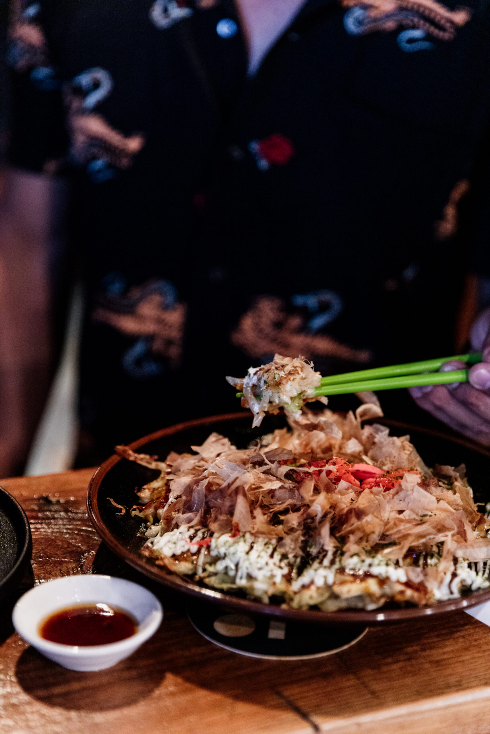 Oi Izakaya-029